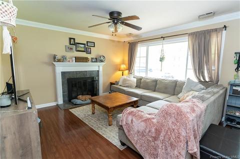 112 Davis Dr, Williamsburg, VA 23185 photo 5
