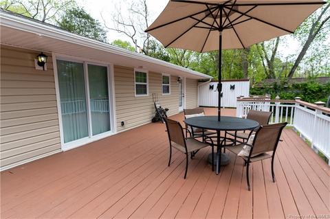 112 Davis Dr, Williamsburg, VA 23185 photo 18