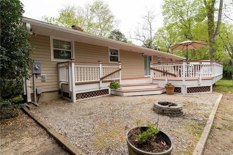 112 Davis Dr, Williamsburg, VA 23185 photo 15
