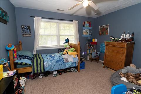 112 Davis Dr, Williamsburg, VA 23185 photo 13