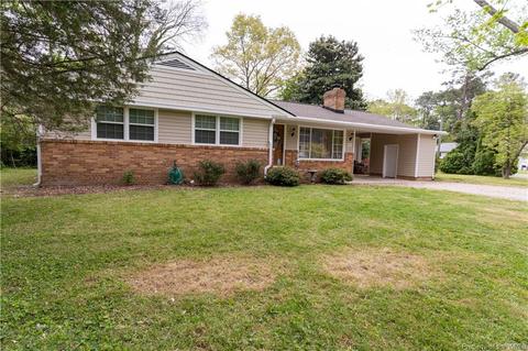 112 Davis Dr, Williamsburg, VA 23185 photo 19