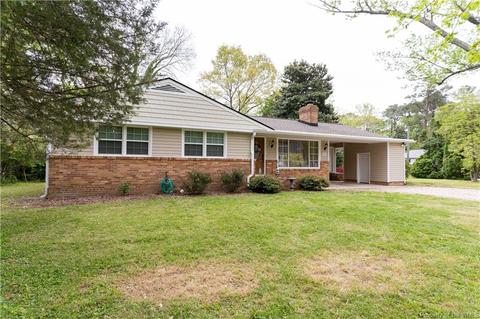 112 Davis Dr, Williamsburg, VA 23185 photo 1