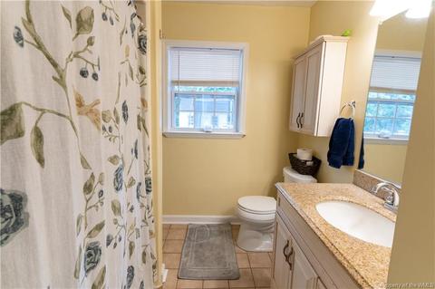 112 Davis Dr, Williamsburg, VA 23185 photo 11