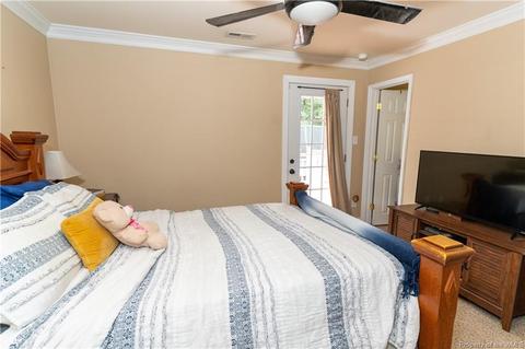 112 Davis Dr, Williamsburg, VA 23185 photo 10