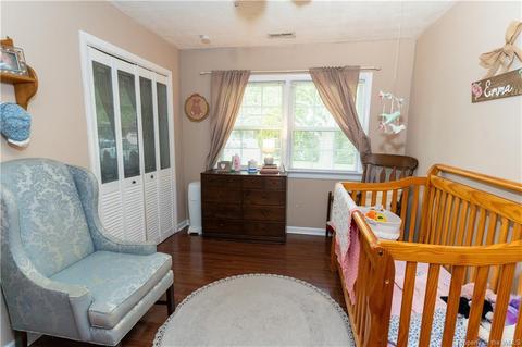 112 Davis Dr, Williamsburg, VA 23185 photo 12