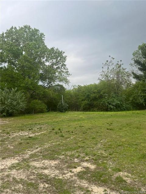 8675 Barnes Rd, Lanexa, VA 23089 photo 3