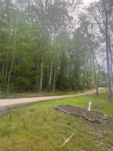 8675 Barnes Rd, Lanexa, VA 23089 photo 2