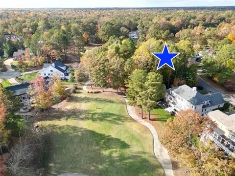 152 Killarney, Williamsburg, VA 23188 photo 3