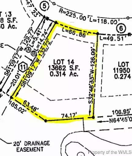 152 Killarney, Williamsburg, VA 23188 photo 6