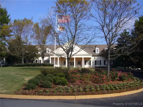 152 Killarney, Williamsburg, VA 23188 photo 9