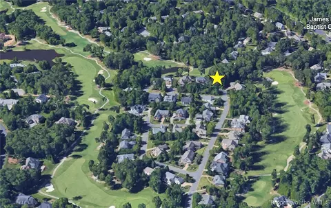 152 Killarney, Williamsburg, VA 23188 photo 15