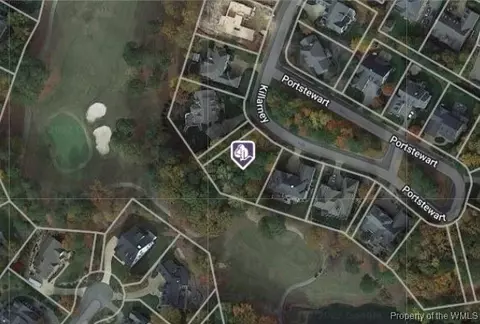 152 Killarney, Williamsburg, VA 23188 photo 5