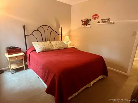62 Summer E, Williamsburg, VA 23188 photo 11