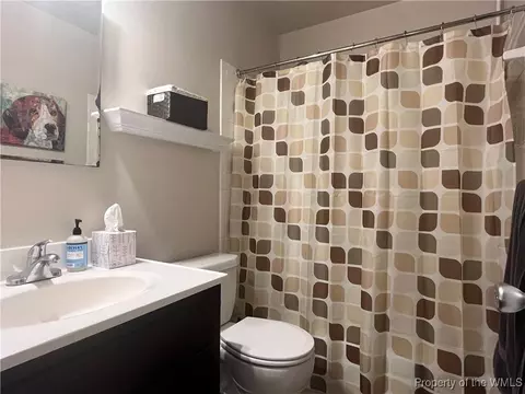 62 Summer E, Williamsburg, VA 23188 photo 10