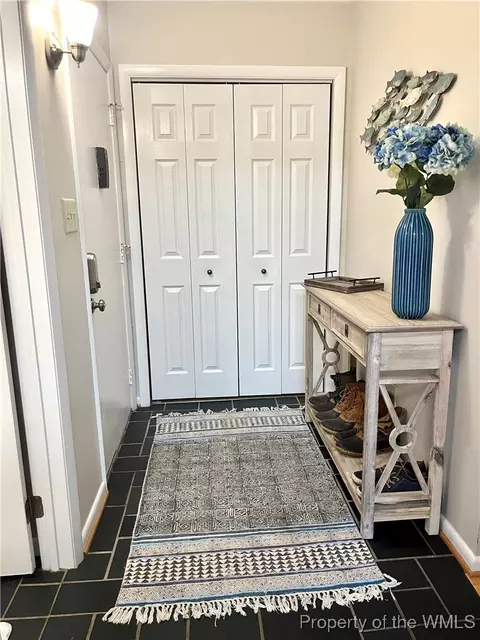 62 Summer E, Williamsburg, VA 23188 photo 2