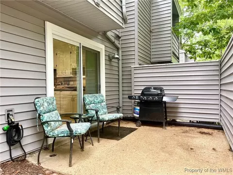 62 Summer E, Williamsburg, VA 23188 photo 16