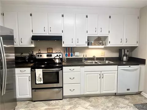62 Summer E, Williamsburg, VA 23188 photo 4