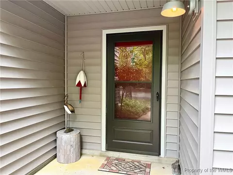 62 Summer E, Williamsburg, VA 23188 photo 1