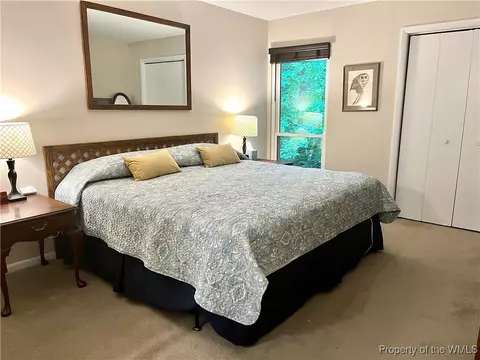 62 Summer E, Williamsburg, VA 23188 photo 9