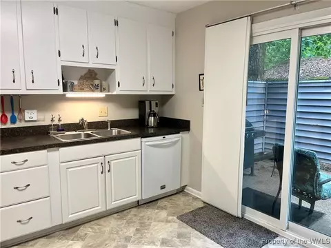 62 Summer E, Williamsburg, VA 23188 photo 5
