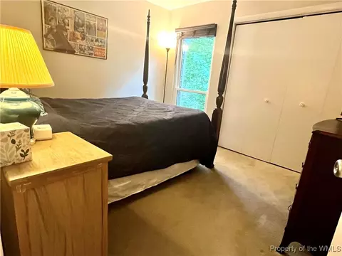 62 Summer E, Williamsburg, VA 23188 photo 8
