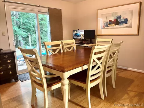 62 Summer E, Williamsburg, VA 23188 photo 6