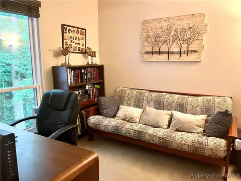 62 Summer E, Williamsburg, VA 23188 photo 12