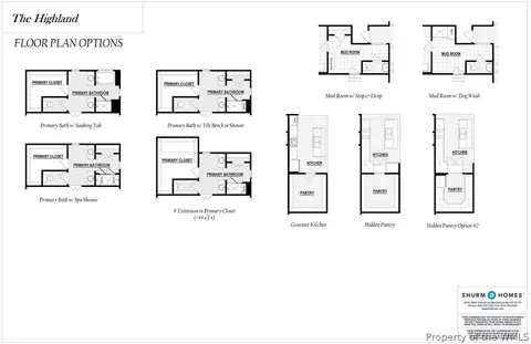 5601 Scotsview Dr, Providence Forge, VA 23140 photo 6