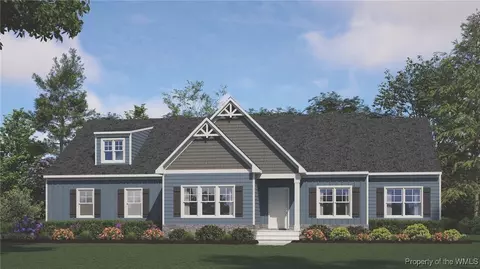 5601 Scotsview Dr, Providence Forge, VA 23140 photo 3