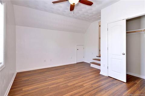 413 Alleghany Rd, Hampton, VA 23661 photo 35