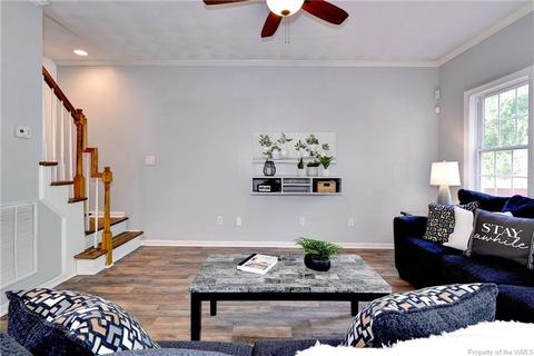 413 Alleghany Rd, Hampton, VA 23661 photo 9