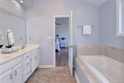413 Alleghany Rd, Hampton, VA 23661 photo 27