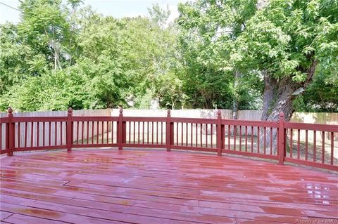 413 Alleghany Rd, Hampton, VA 23661 photo 36