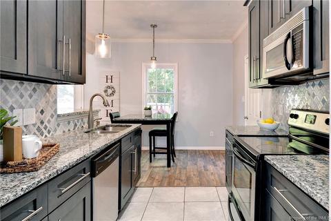 413 Alleghany Rd, Hampton, VA 23661 photo 17