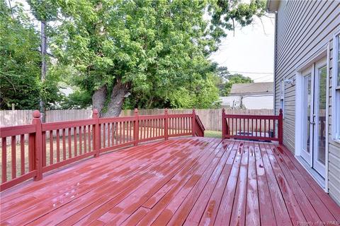 413 Alleghany Rd, Hampton, VA 23661 photo 37