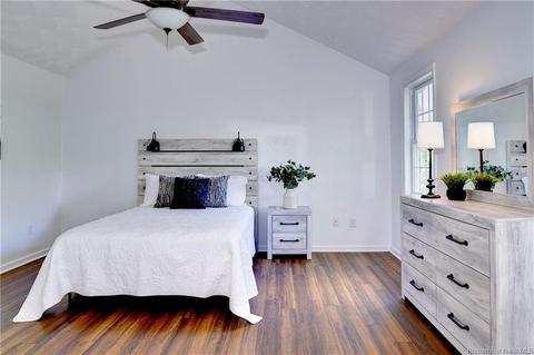 413 Alleghany Rd, Hampton, VA 23661 photo 26