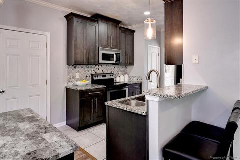 413 Alleghany Rd, Hampton, VA 23661 photo 14
