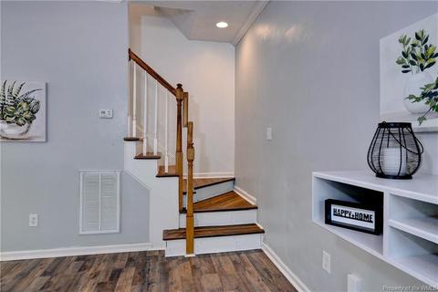 413 Alleghany Rd, Hampton, VA 23661 photo 23