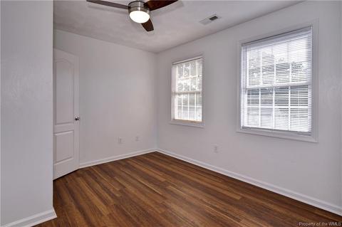 413 Alleghany Rd, Hampton, VA 23661 photo 31