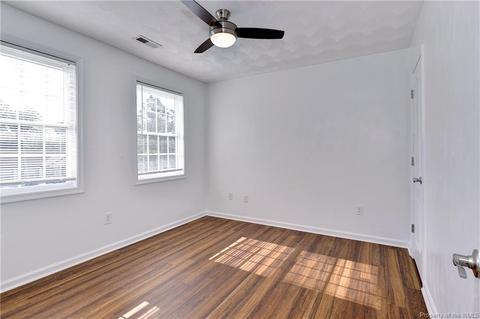 413 Alleghany Rd, Hampton, VA 23661 photo 30