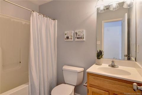 413 Alleghany Rd, Hampton, VA 23661 photo 32