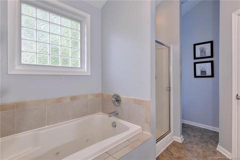 413 Alleghany Rd, Hampton, VA 23661 photo 28