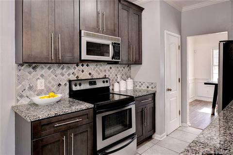 413 Alleghany Rd, Hampton, VA 23661 photo 16