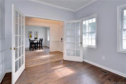 413 Alleghany Rd, Hampton, VA 23661 photo 21