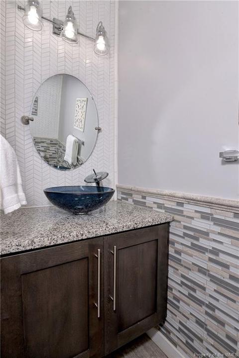 413 Alleghany Rd, Hampton, VA 23661 photo 22
