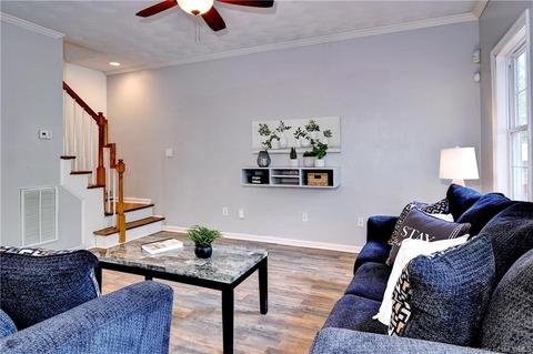 413 Alleghany Rd, Hampton, VA 23661 photo 8