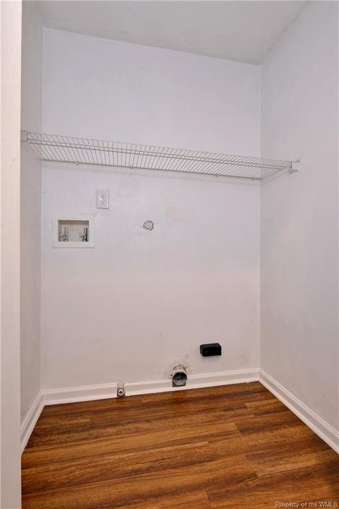 413 Alleghany Rd, Hampton, VA 23661 photo 33