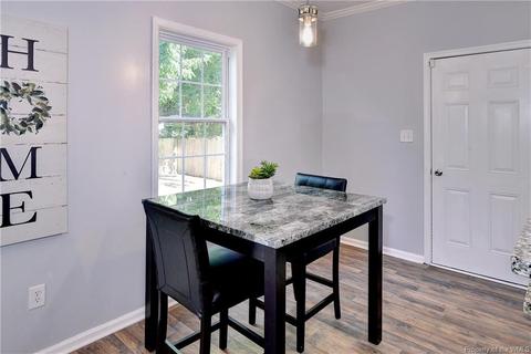 413 Alleghany Rd, Hampton, VA 23661 photo 13