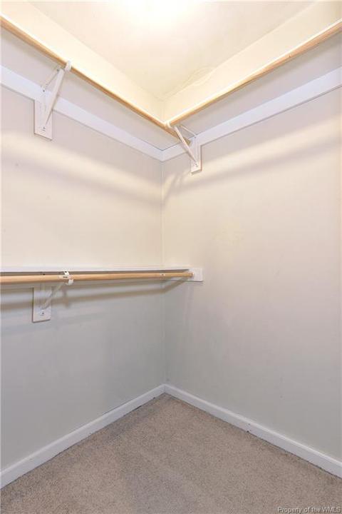 413 Alleghany Rd, Hampton, VA 23661 photo 29