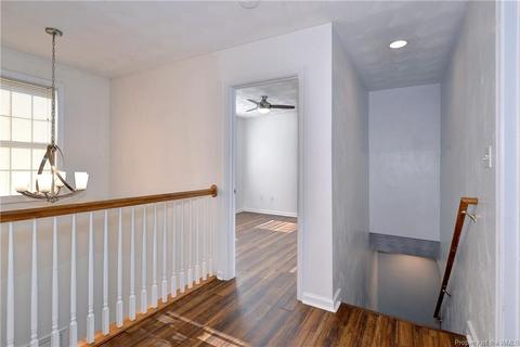 413 Alleghany Rd, Hampton, VA 23661 photo 24